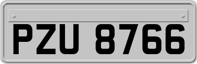 PZU8766