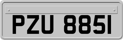 PZU8851