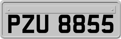 PZU8855