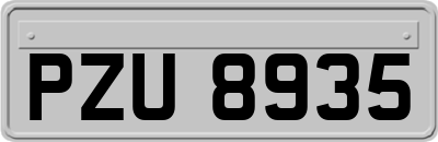 PZU8935