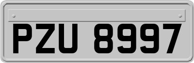 PZU8997