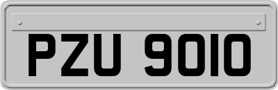 PZU9010