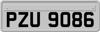 PZU9086