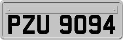 PZU9094