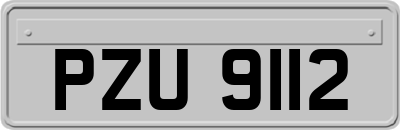 PZU9112