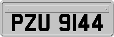 PZU9144