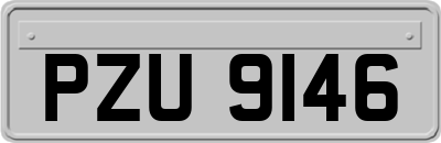 PZU9146