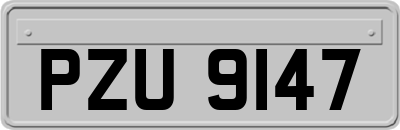 PZU9147