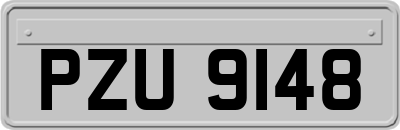 PZU9148