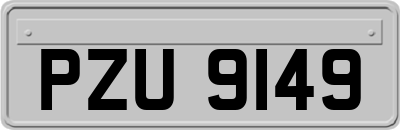 PZU9149