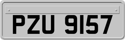 PZU9157