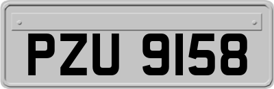 PZU9158