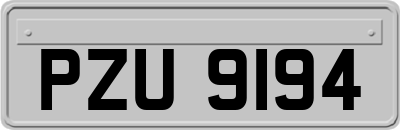 PZU9194