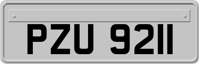 PZU9211