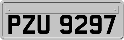 PZU9297