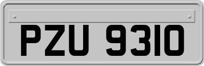 PZU9310