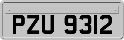 PZU9312