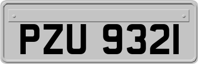 PZU9321