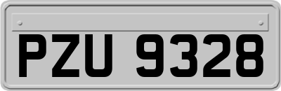 PZU9328