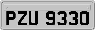 PZU9330