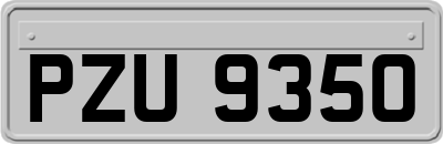 PZU9350