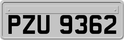 PZU9362