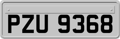 PZU9368