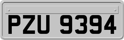 PZU9394