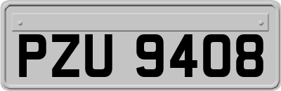 PZU9408