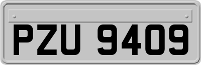 PZU9409