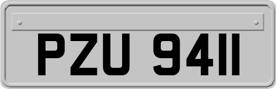 PZU9411