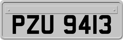 PZU9413