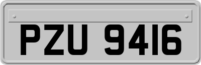 PZU9416