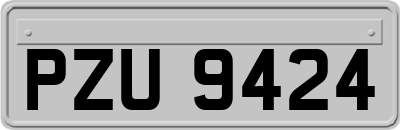 PZU9424