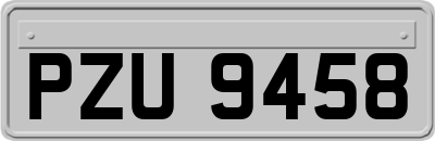 PZU9458