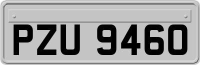 PZU9460