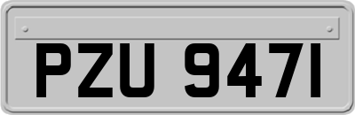 PZU9471