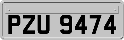 PZU9474