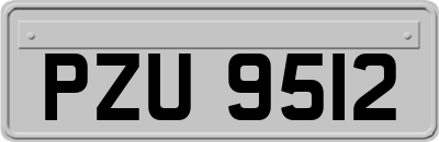 PZU9512