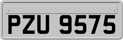 PZU9575