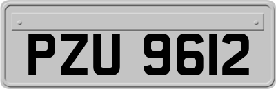 PZU9612