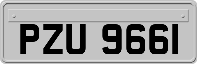 PZU9661