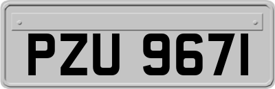 PZU9671