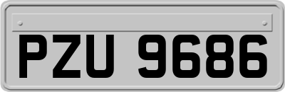 PZU9686