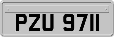 PZU9711