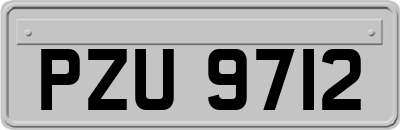 PZU9712