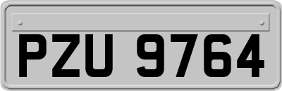 PZU9764