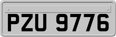 PZU9776