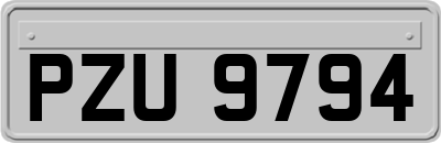 PZU9794