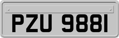 PZU9881